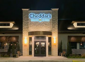 kentucky/paducah/restaurant/cheddar-s-scratch-kitchen