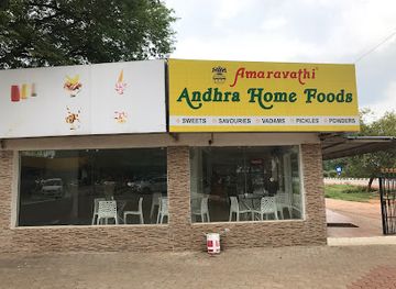 india/andhra-pradesh/restaurant/amaravathi-family-restaurant-highway