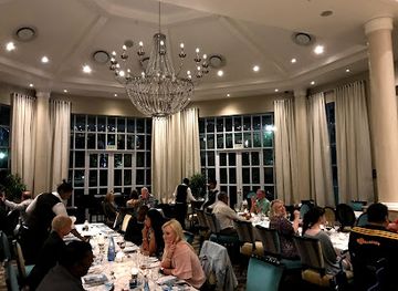 south-africa/east-london/restaurant/key-largo