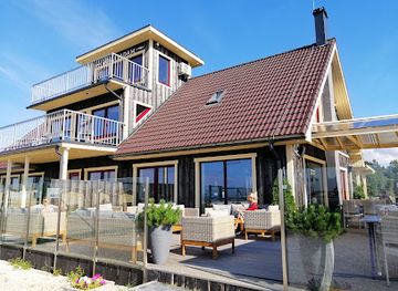 estonia/lahemaa/restaurant/wose