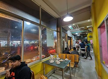 bangladesh/comilla/restaurant/dawat-restaurant