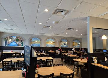 north-carolina/piedmont-triad/restaurant/cagney-s-kitchen-of-greensboro