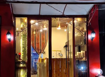 jordan/umm-qais/restaurant/mr-nashmi-restaurant