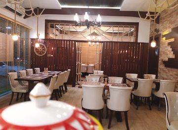 united-arab-emirates/fujairah/restaurant/alsnyar-restaurant
