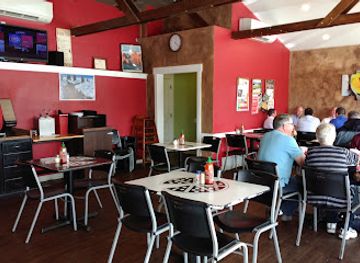 utah/heber-city/restaurant/the-junction-pizzeria-grill