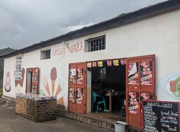 madagascar/bongolava/restaurant/hotely-voara
