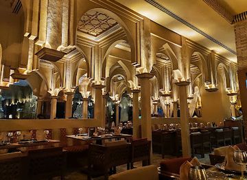 india/hyderabad/restaurant/rubaiyat