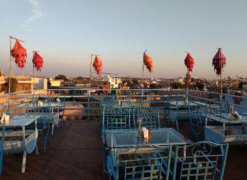 india/jodhpur/restaurant/the-curry-s