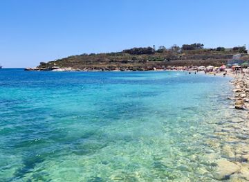 malta/marsaxlokk-fishing-village/restaurant/xirokk