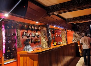 uganda/masaka/restaurant/the-golden-elephant