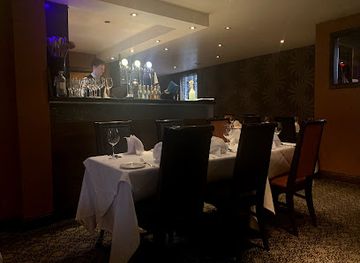 united-kingdom/aberdeen/restaurant/the-jewel-in-the-crown-aberdeen-indian-restaurant