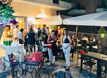 italy/sannio/restaurant/bistro-58-ristorante