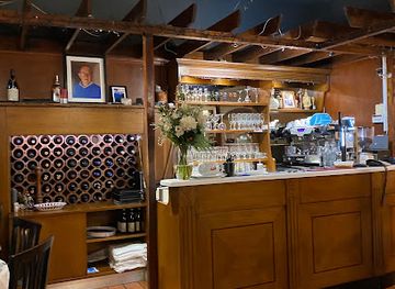 ireland/limerick/restaurant/la-piccola-italia