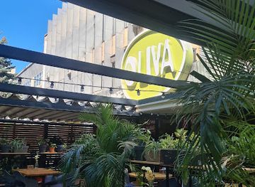 moldova/divnogorie-national-park/restaurant/oliva