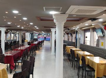 south-korea/mokpo/restaurant/jangteo