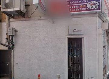 japan/fukuoka/nakasu/restaurant/nakasu-hajime