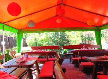 hungary/southern-transdanubia/restaurant/hetedik-mennyorszag