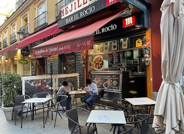 spain/madrid/sol/restaurant/bar-el-rocio