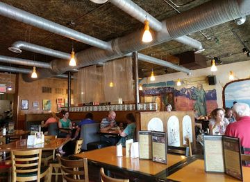 illinois/central-illinois/restaurant/one-world