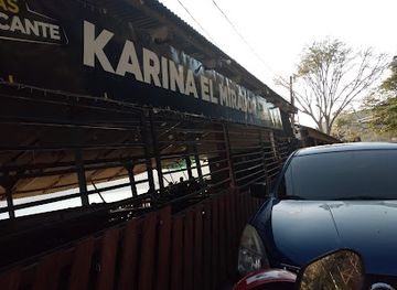 el-salvador/lake-coatepeque/restaurant/restaurante-carnitas-el-mirador