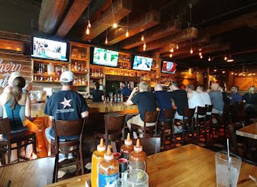 tennessee/johnson-city/restaurant/southern-craft-bbq