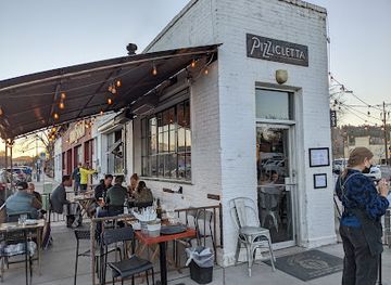 arizona/flagstaff/restaurant/pizzicletta