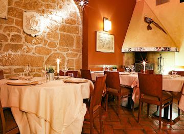 san-marino/domagnano/restaurant/la-fratta