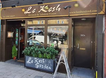 united-kingdom/oxford/restaurant/le-kesh