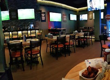 bahrain/manama/restaurant/buffalo-wings-rings-bahrain