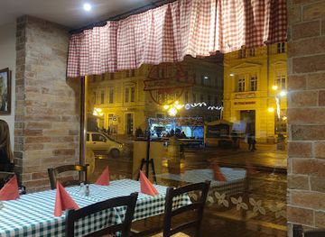 hungary/szeged-csanad/restaurant/pizza-e-pasta