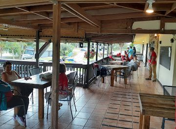 puerto-rico/fajardo/restaurant/restaurante-don-esteban