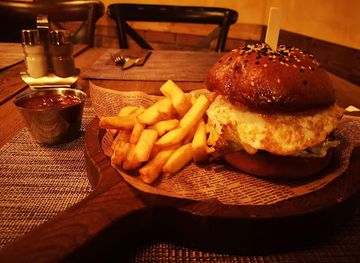 slovakia/trnava/restaurant/tovaris-restauracia-a-pivaren