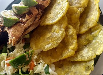 panama/bocas-del-toro/restaurant/restaurante-buen-provecho