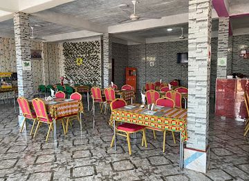 ghana/brong-ahafo/restaurant/rabboni-restaurant