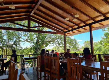 TacuaralRestobar