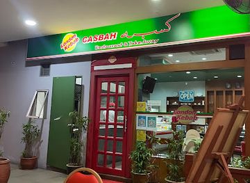 brunei/mukim-labu/restaurant/london-cafe-restaurant