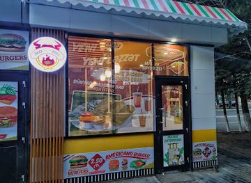 azerbaijan/sumqayit/restaurant/beefroll-azerbaijan