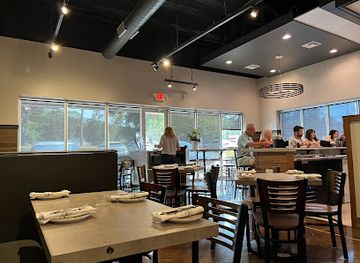 alabama/daphne/restaurant/rayza-s-restaurant