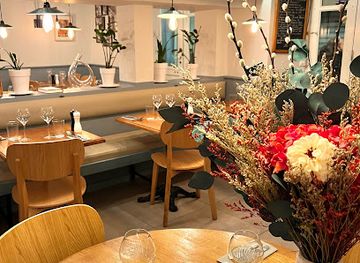 france/cannes/le-suquet/restaurant/aux-bons-enfants