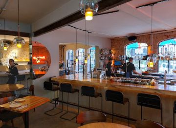 colombia/bogota/restaurant/mesa-franca