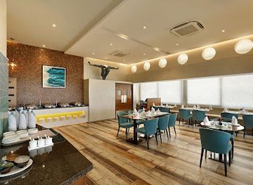 india/vadodara/old-city/restaurant/kala-ghoda-restaurant