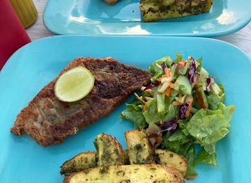 barbados/speightstown/restaurant/toast-bar-grill