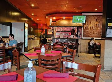 maryland/bethesda/restaurant/maya-cuisine-restaurant-bar