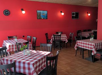 germany/weser-uplands/restaurant/pizzeria-etna