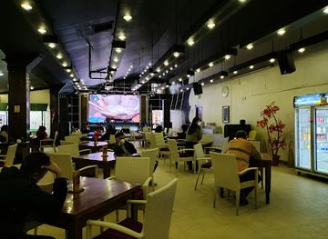 indonesia/papua/restaurant/kokarfi-resto