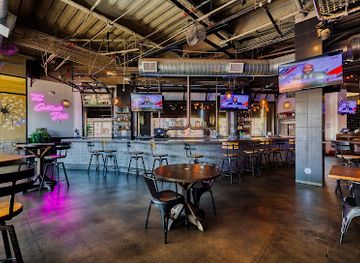 arizona/phoenix/glendale/restaurant/the-lola