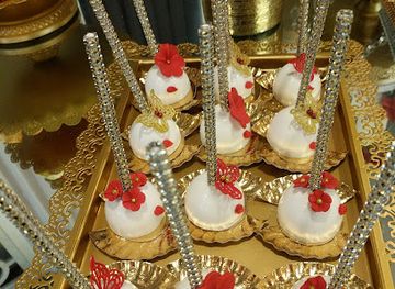 california/glendale/restaurant/fresco-ristorante