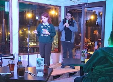 chile/vina-del-mar/renaca/restaurant/corazon-partio-bar-bistro