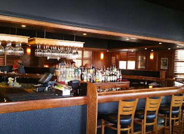 michigan/st-joseph/restaurant/ryebelles-restaurant-bar