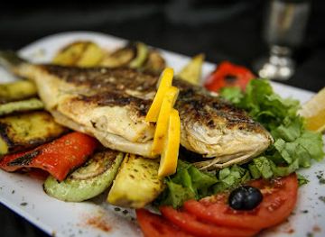 bosnia-and-herzegovina/podrinje/restaurant/besame-mucho